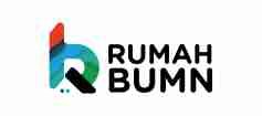 logo 02