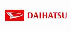 logo 03