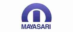 logo 04
