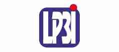 logo 05
