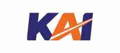 logo 08
