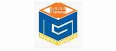 logo 09