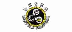 logo 10