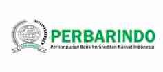 logo 14