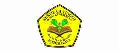 logo 16