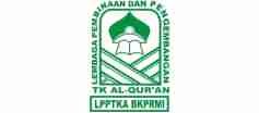 logo 17