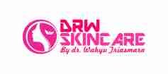 logo 19