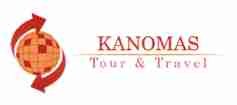 logo 21