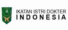 logo 22