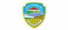 logo 24