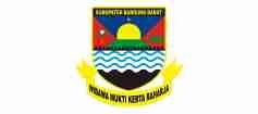 logo 26
