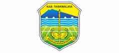 logo 29