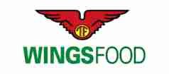 logo 35