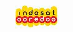 logo 42