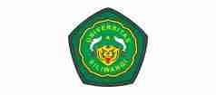 logo 48