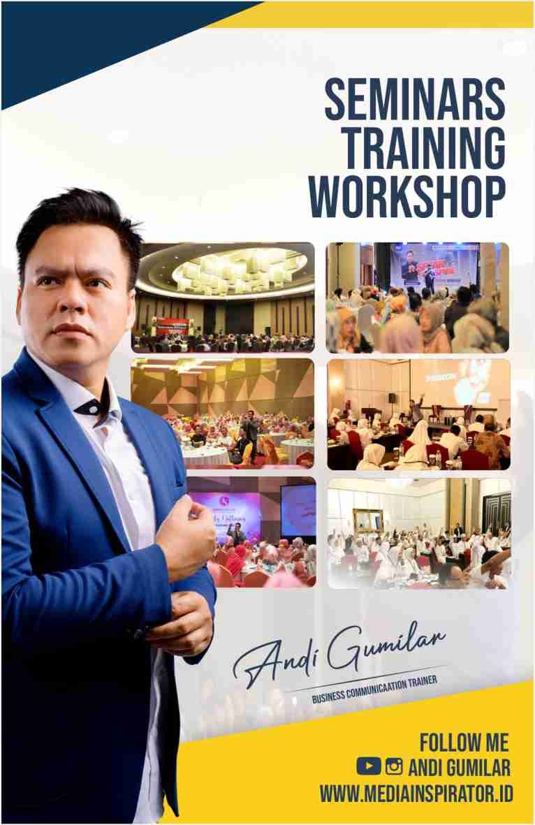 andi gumilar 1