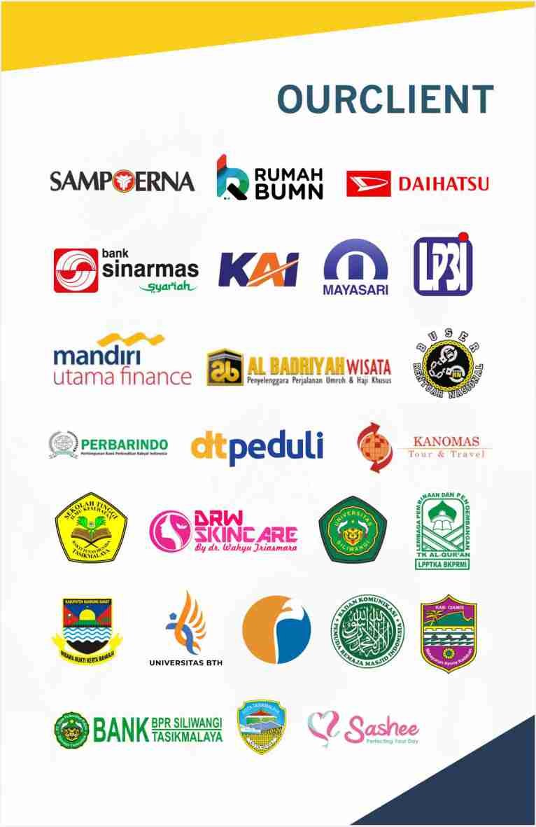 andi gumilar clients 2