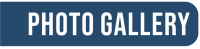 Photo Gallery