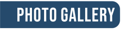 Photo Gallery