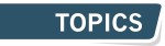 TOPIC