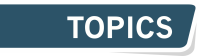 TOPIC